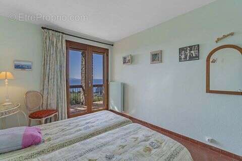 Maison à LE LAVANDOU