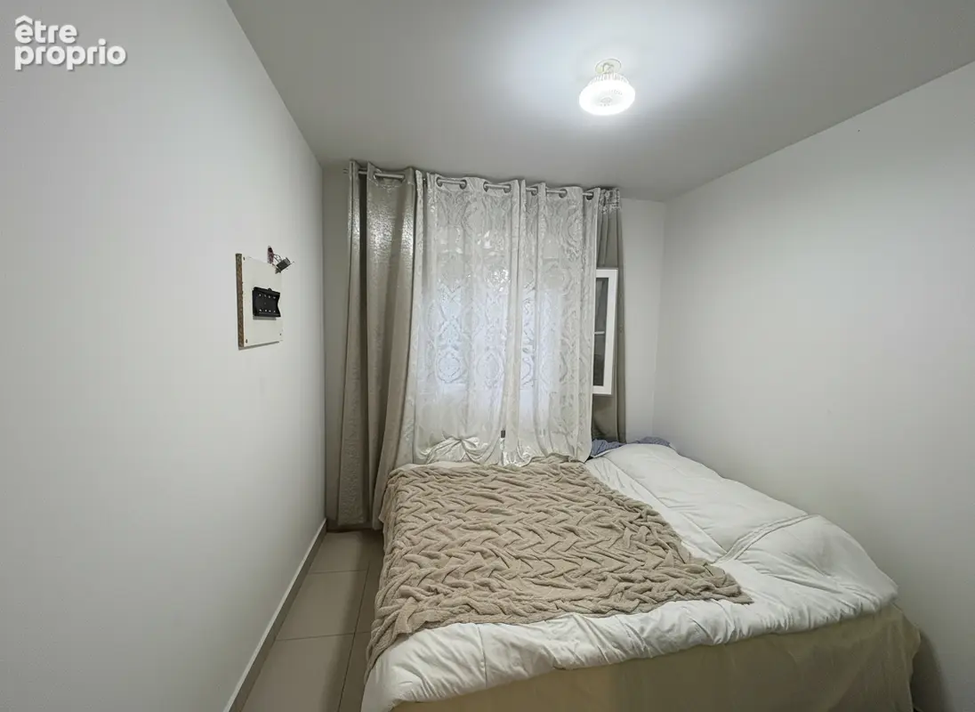 Maison Vedene 4 pièce(s) 155 m2 - photo 8