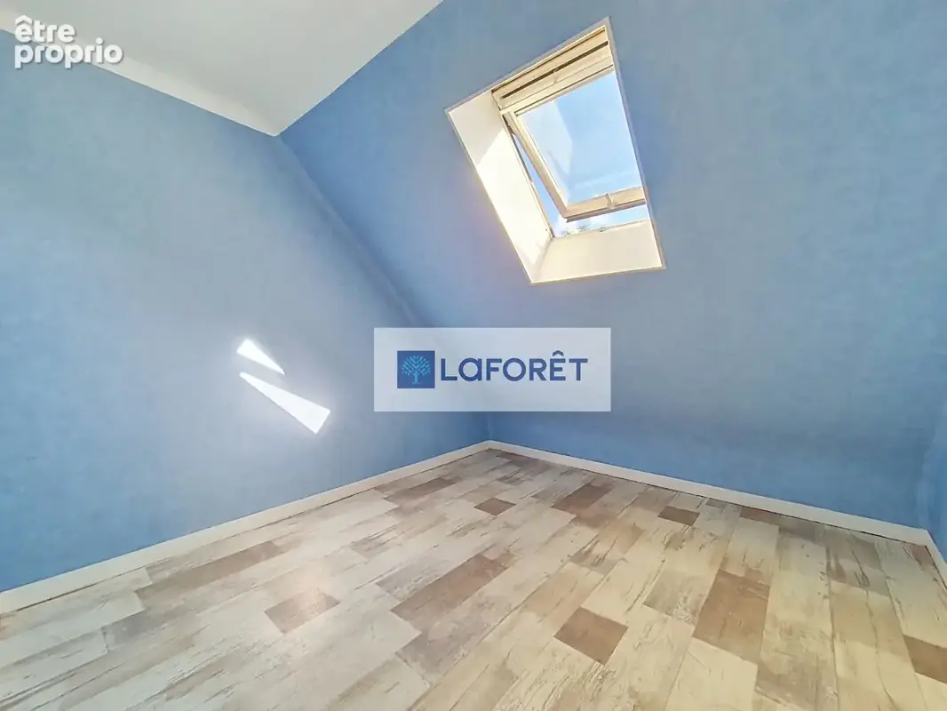 Maison Brest 5 pièce(s) 110 m2 - photo 8