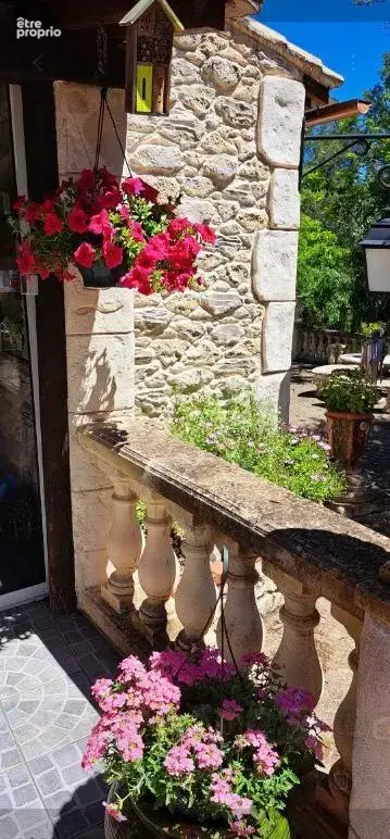Maison familiale au coeur de la nature - photo 3
