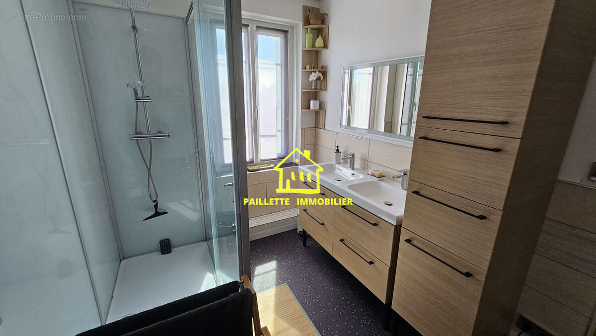 Maison 142 m² à Breaute  - photo 7