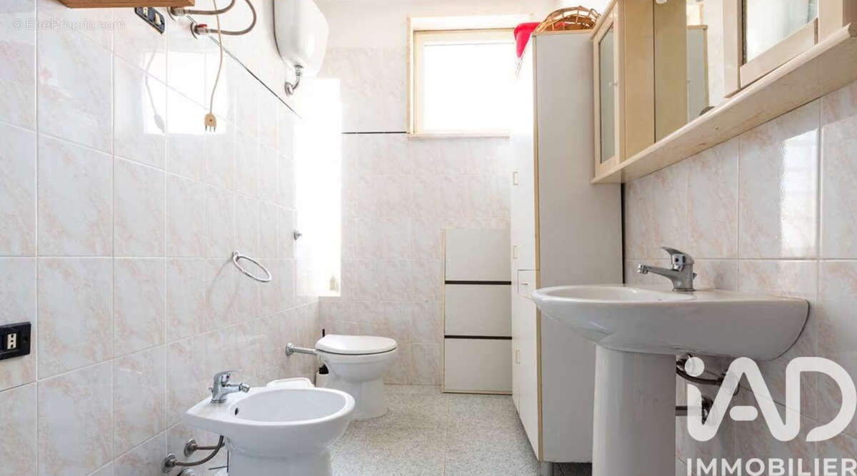 Photo 8 - Maison à PUGET-VILLE