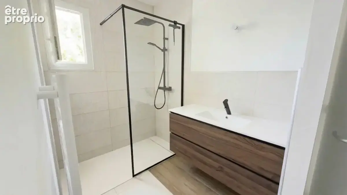 Maison de plain pied à acheter à macey proche troyes - photo 12