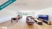 Photo 1 - Maison à SAINT-PARDON-DE-CONQUES