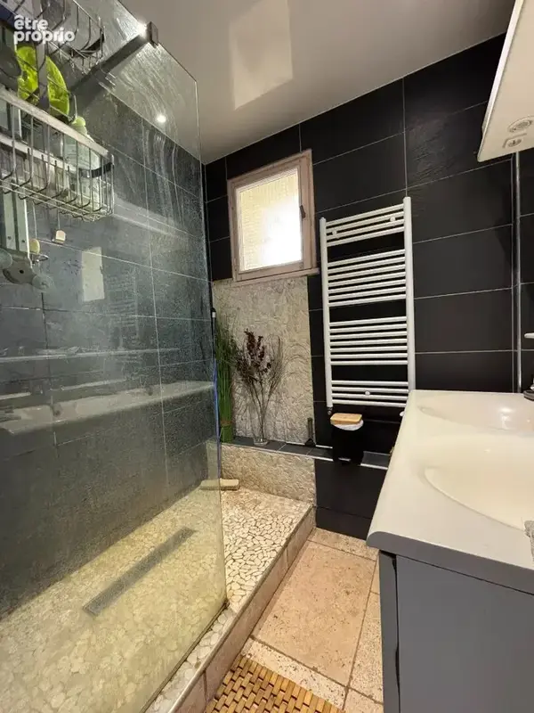 Maison 4 pièces 105 m² à vendre à Checy (45430) - photo 10