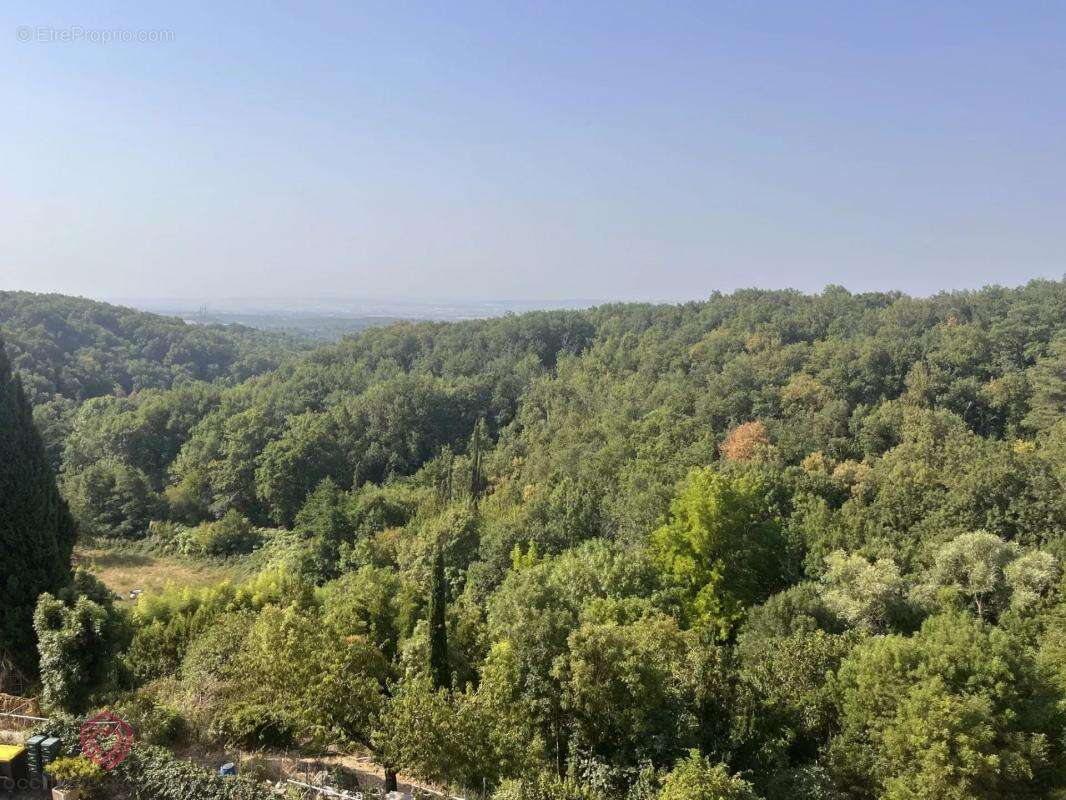Maison à LABECEDE-LAURAGAIS