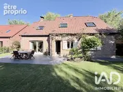 Photo 1 - Maison à BOUSBECQUE