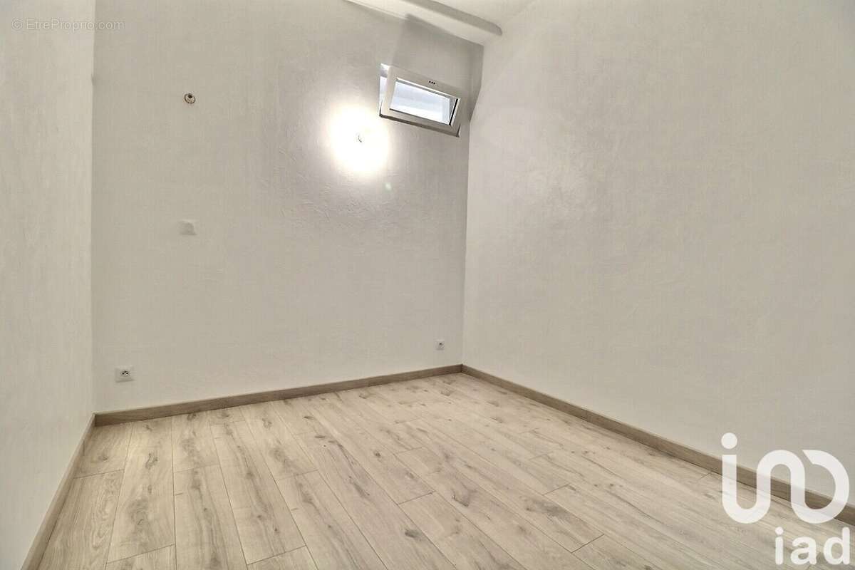 Photo 7 - Appartement à LA CIOTAT