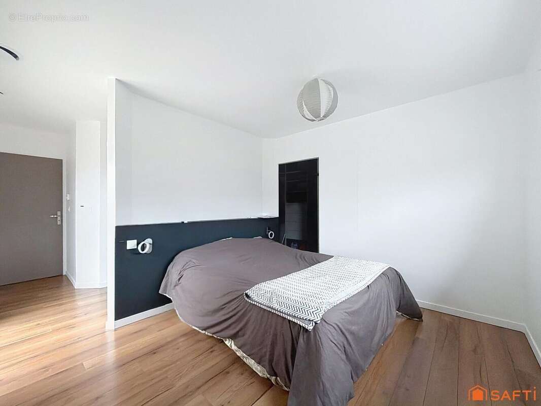 Photo 5 - Maison à LAFRANCAISE