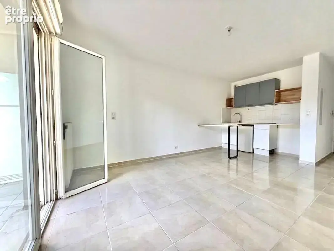 Appartement À Vendre - photo 6