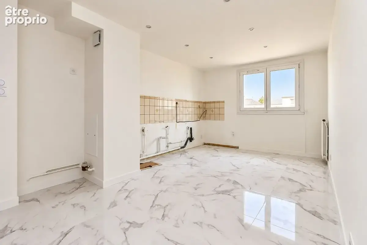 Appartement 4 pièces 84 m² à vendre à Dijon (21000) - photo 7