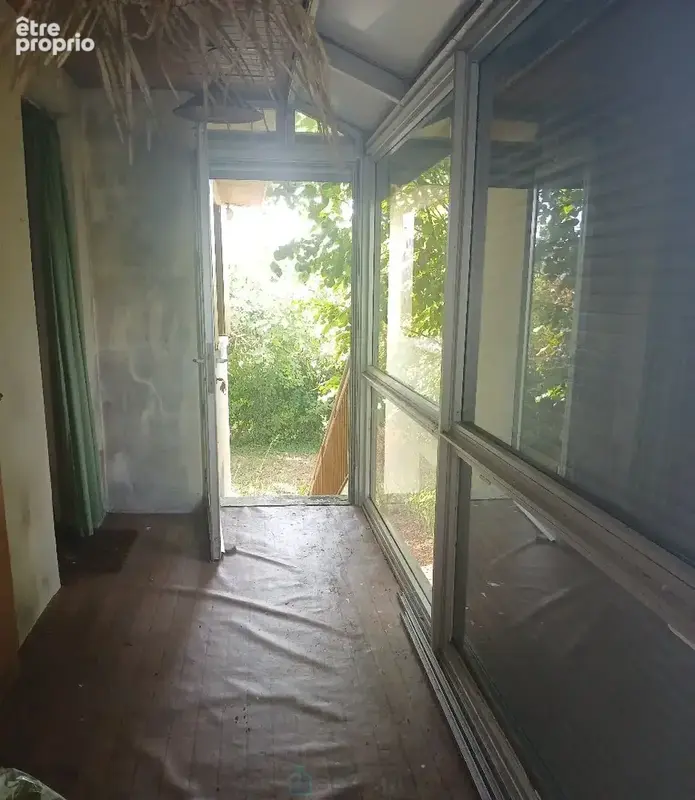 Maison familiale avec piscine - photo 19