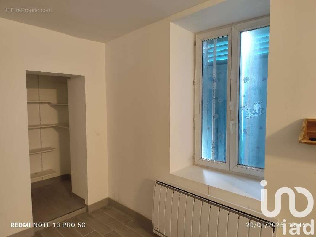 Maison 43 m² à Coulommiers  - photo 4