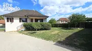 Maison à AOSTE