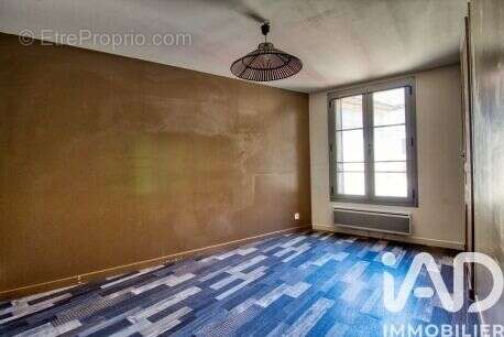 Maison 47 m² à Magny-En-Vexin  - photo 5
