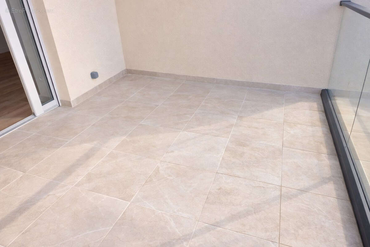 Maison à THIONVILLE