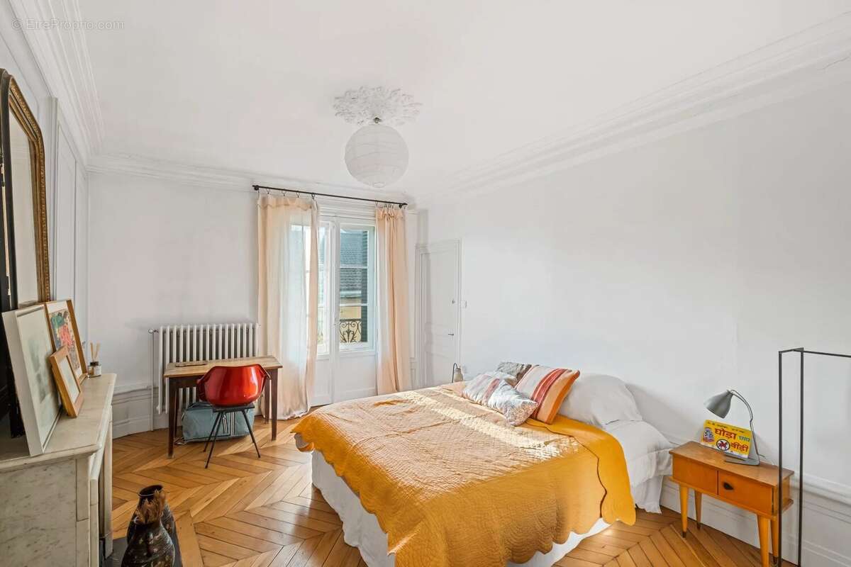 Maison à SAINTE-FOY-LES-LYON