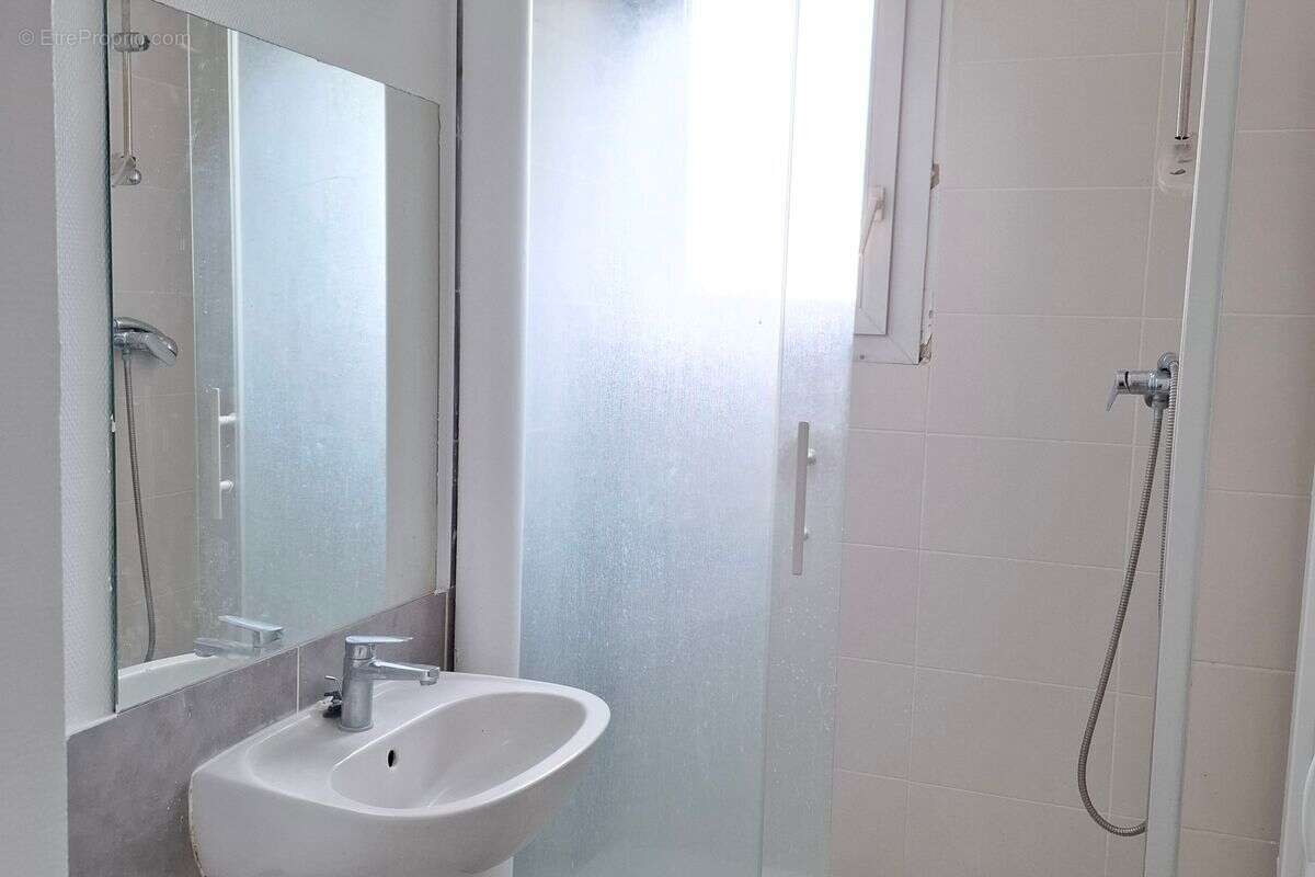T3 de 62,30 m² à Fontaines-sur-Saône au prix de vente de 125 300 € - photo 8