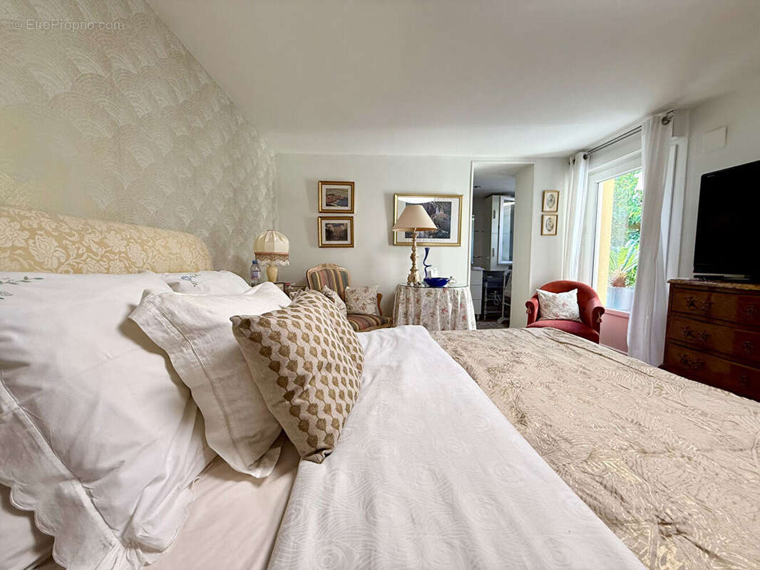 Maison à SAINT-DENIS-DE-PILE