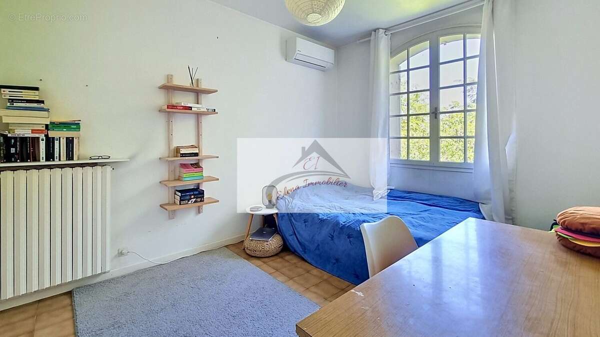 Maison 270 m² à Chateaurenard  - photo 6