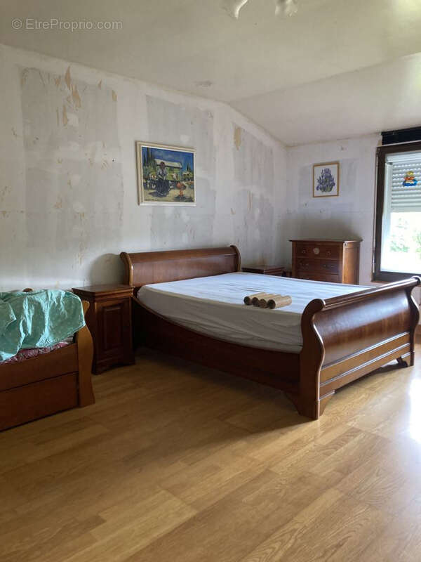 Logny bogny - exclusivite - maison individuelle de 180m2 - photo 3