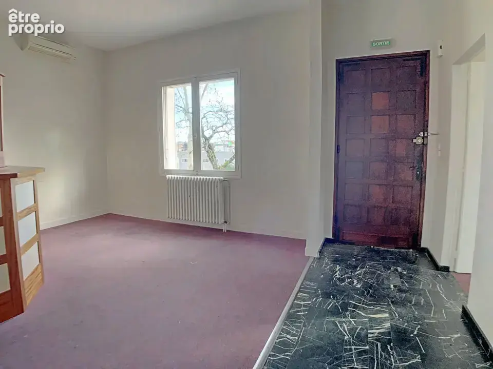 Photo Maison à Auterive au prix de 295 000€
