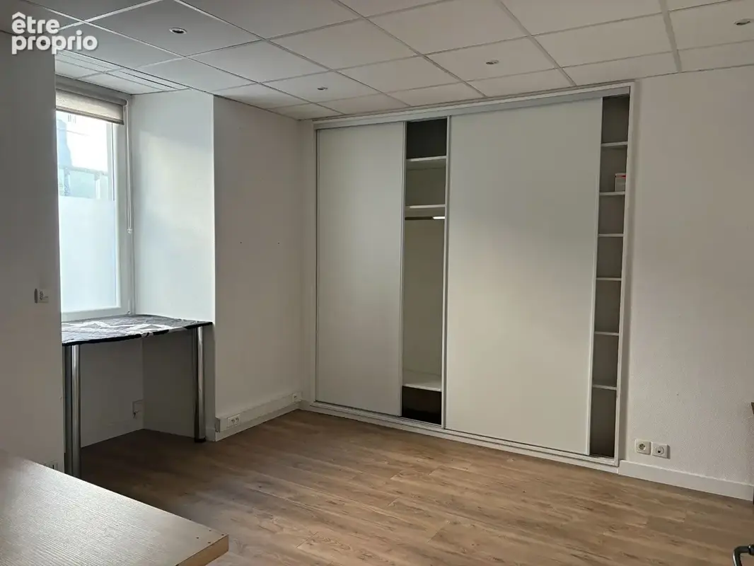 A vendre Locminé magnifique demeure de plus de 230m², 5 chambres - photo 3