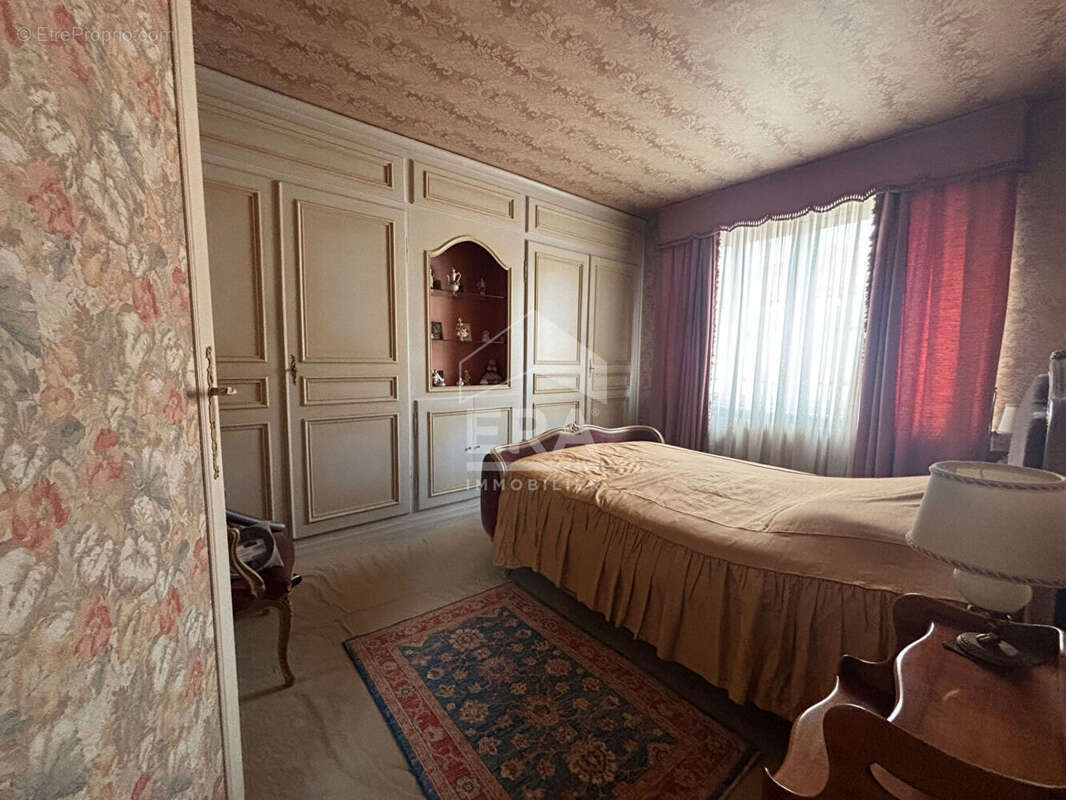 Maison 107m² à carvin - photo 15
