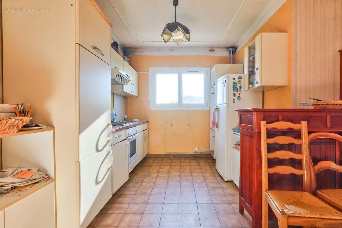 Maison à CAGNES-SUR-MER