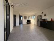 Appartement à VILLEMUR-SUR-TARN