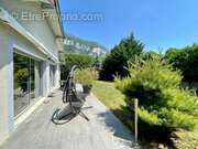 Maison à CHINDRIEUX