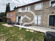 Maison à SAINT-PRIVAT