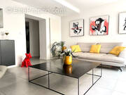 Appartement à ANNEMASSE