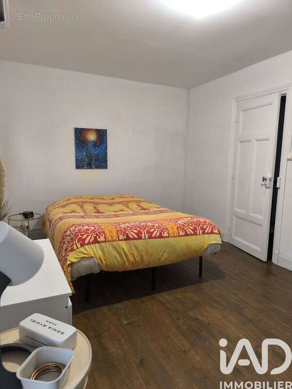Maison 75 m² à Lacombe  - photo 8