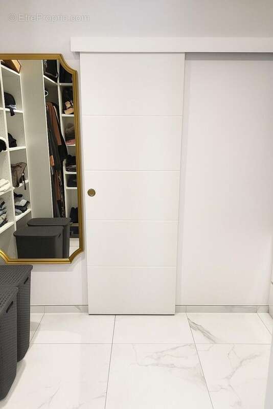 Photo 6 - Maison à RIVESALTES