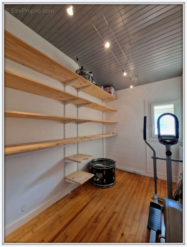 Maison à vendre 5 pièces NARBONNE (11) - photo 13