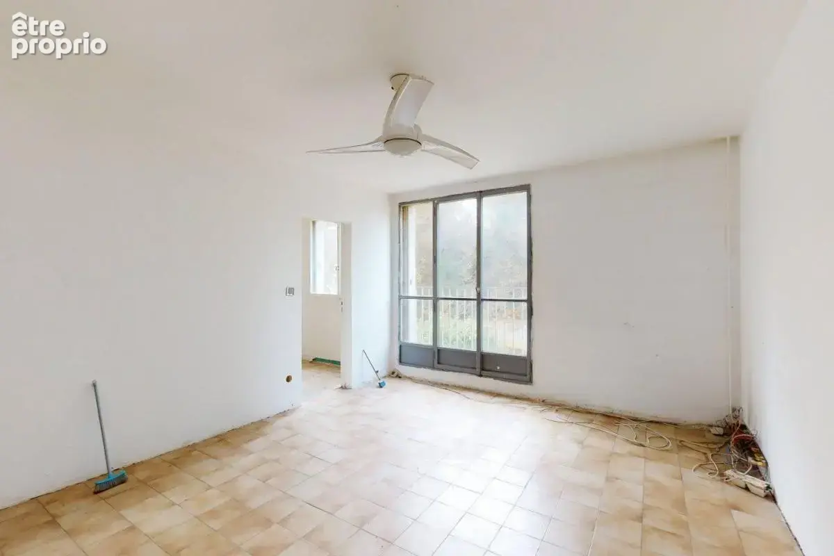 Appartement 152 avenue Emile Cossonneau - photo 4