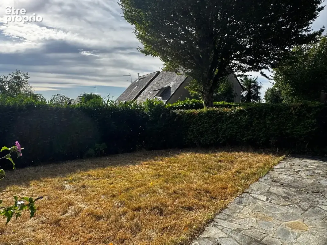 Maison 5 pièces 120 m² à vendre à Pluguffan (29700) - photo 11