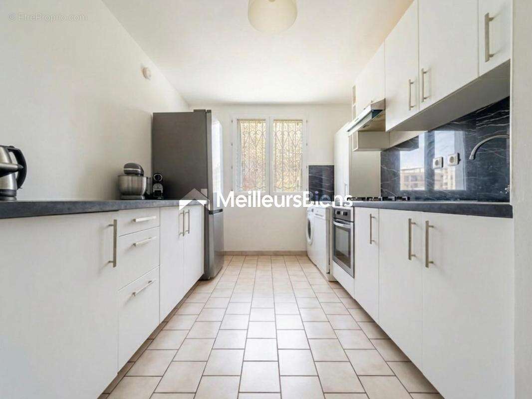 Maison à COURDIMANCHE