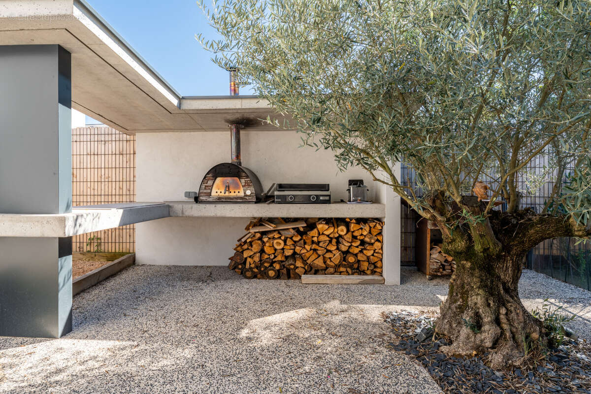 Maison à VILLEFRANCHE-SUR-SAONE