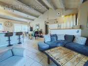 Maison à PUYRAVAULT