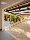 Maison à TOULON