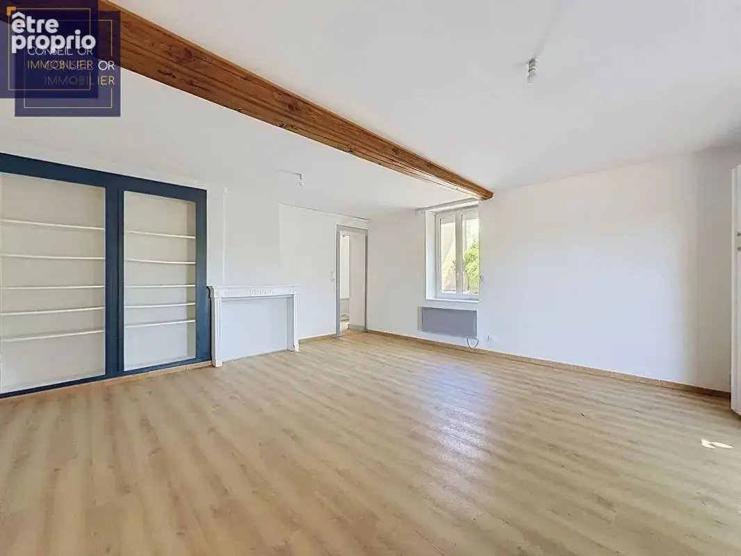 Maison T5 - 4 chambres - 160 m2 - terrain 1500 m2 - photo 14