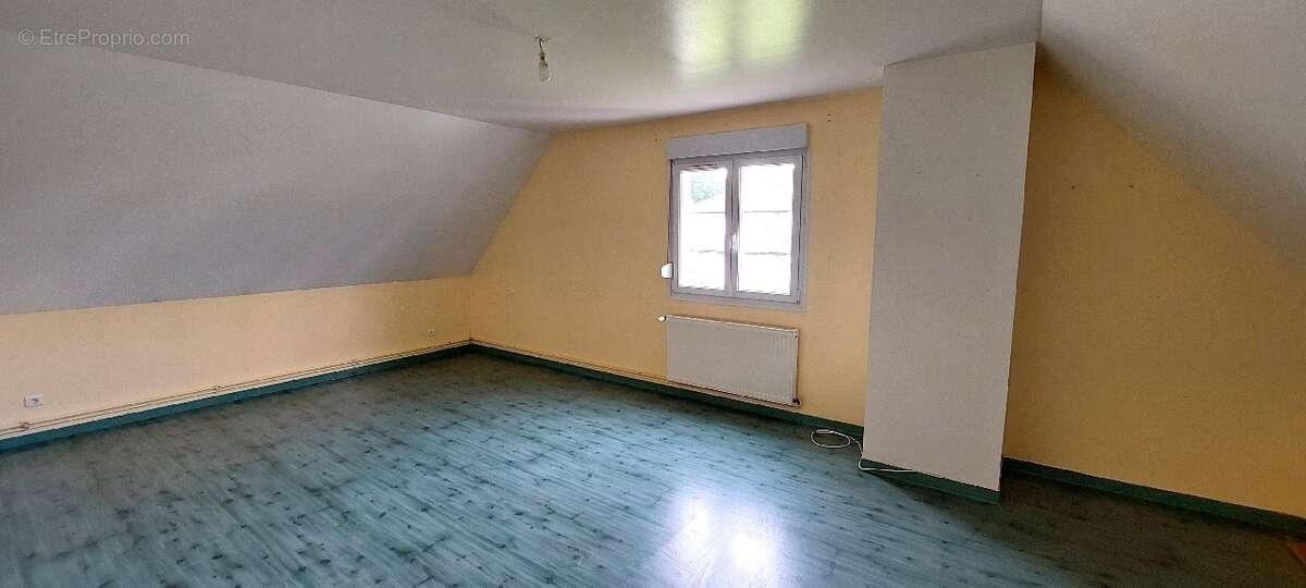 Maison 153 m² à Houdain  - photo 16