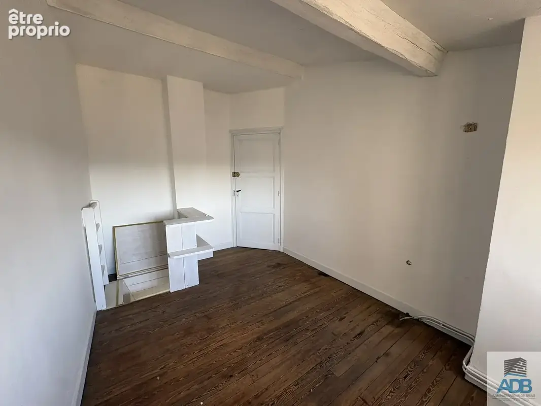 Roanne, 17 Rue Saint-André - photo 15