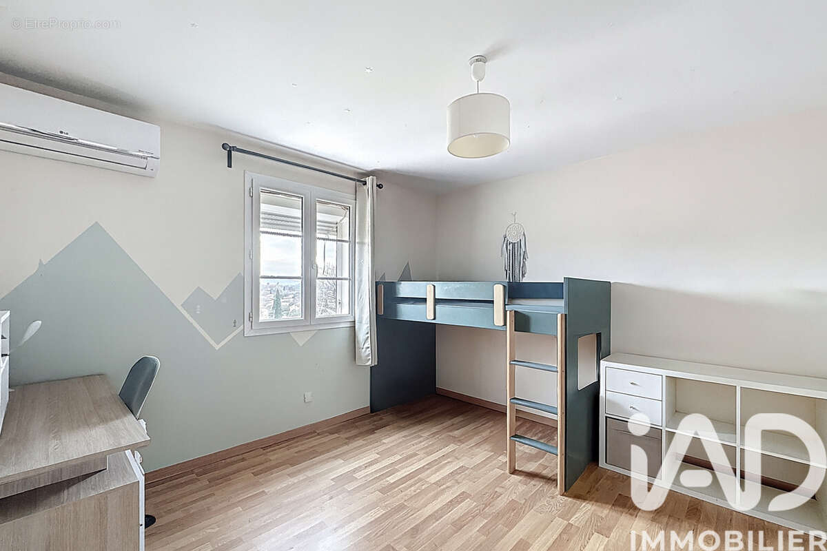 Photo 8 - Maison à BEDARRIDES