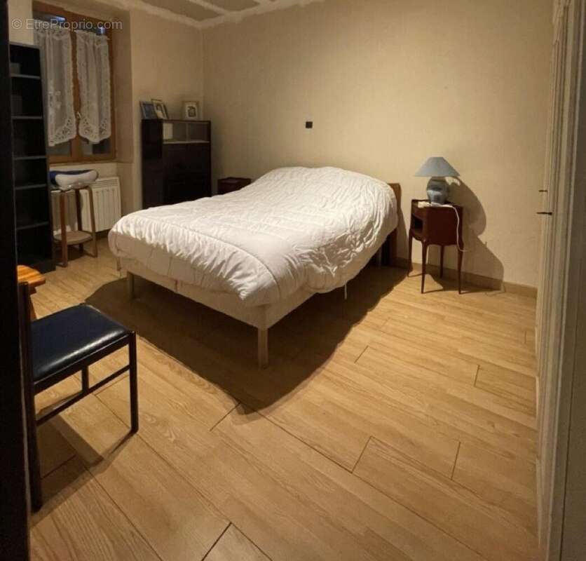 Maison 133 m² à Murat  - photo 6