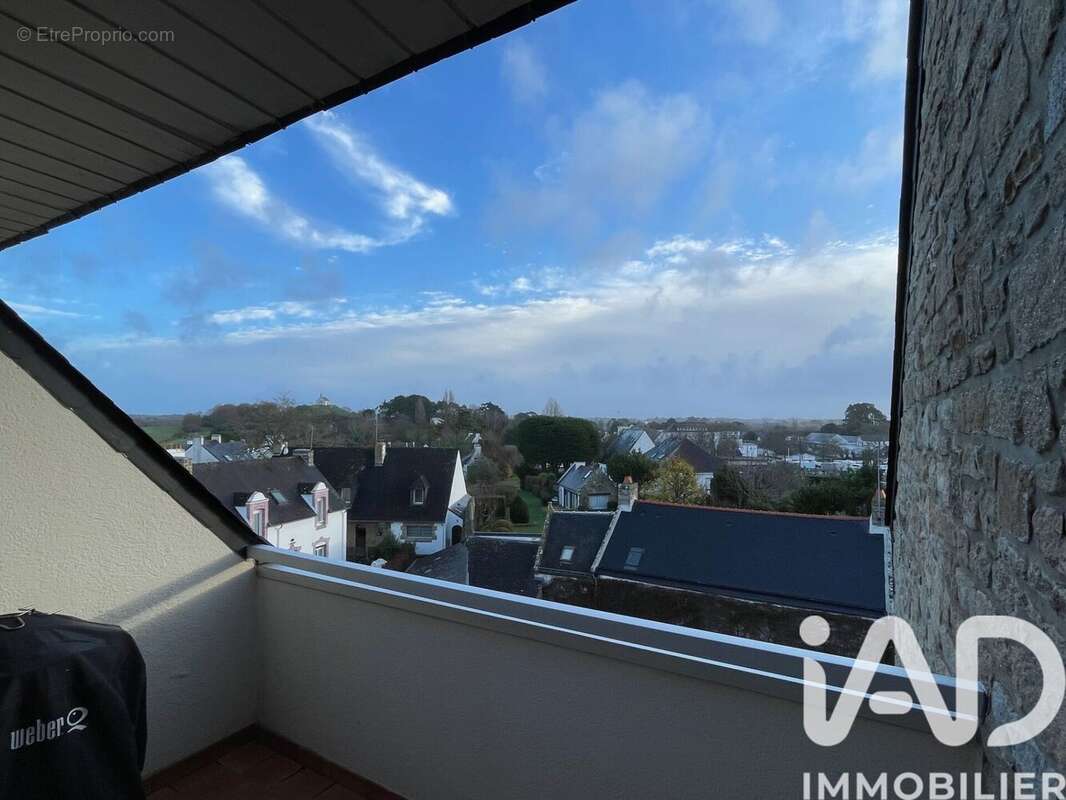 Photo 9 - Appartement à CARNAC