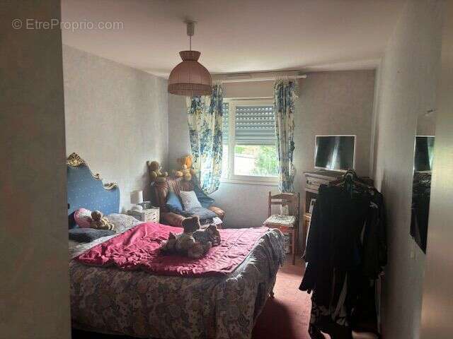 Appartement 68 m² à Lisieux  - photo 4