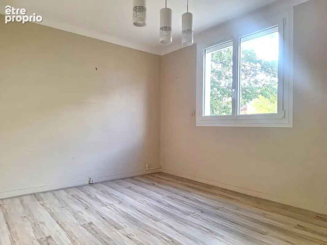 Appartement 3 pièces 62 m² à vendre à Nantes (44000) - photo 9